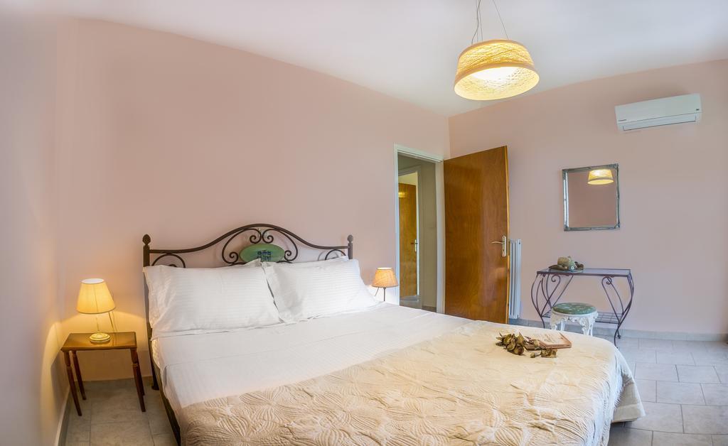 Joya Luxury Villas Kypseli المظهر الخارجي الصورة